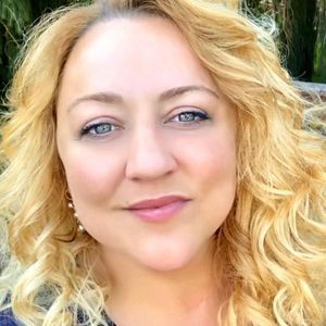 Meet your Posher, Jayme